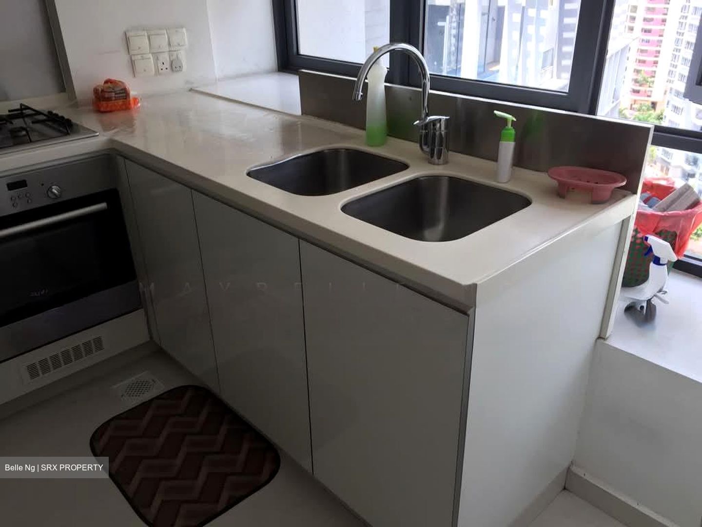 Casa Fortuna (D12), Apartment #582866171